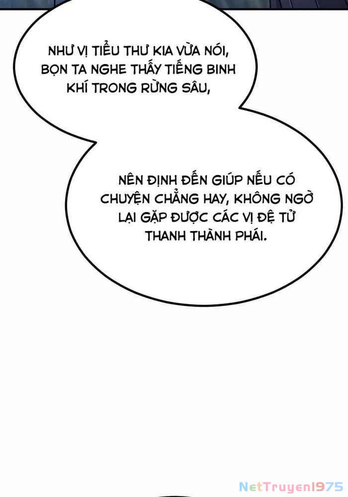 Sư Tôn Của Ta Luôn Dõi Theo Chapter 40 - 114