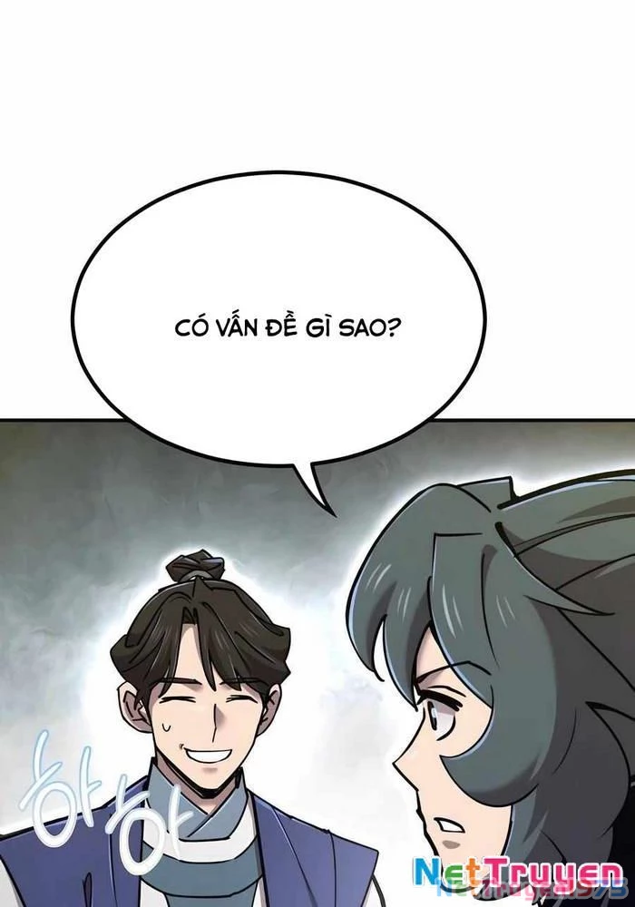 Sư Tôn Của Ta Luôn Dõi Theo Chapter 40 - 116