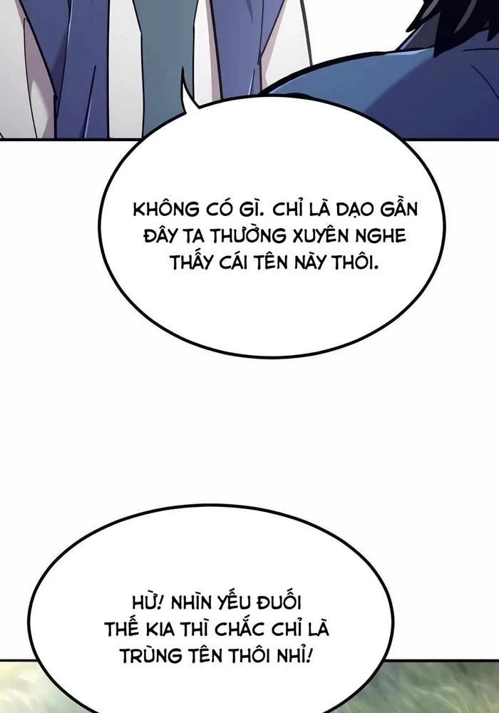 Sư Tôn Của Ta Luôn Dõi Theo Chapter 40 - 117