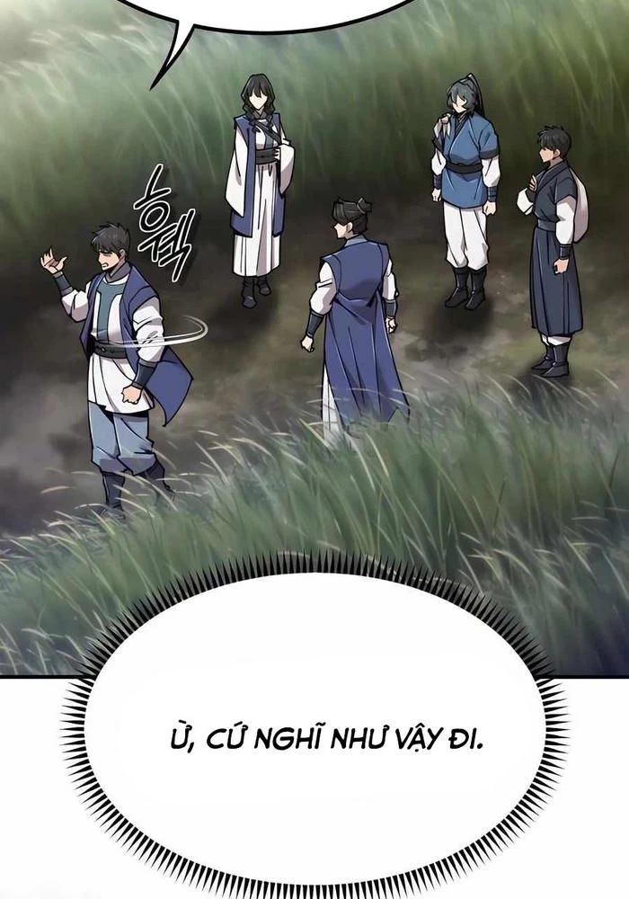 Sư Tôn Của Ta Luôn Dõi Theo Chapter 40 - 118