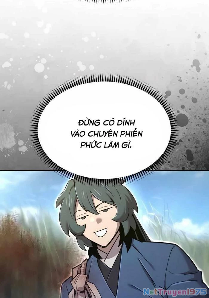Sư Tôn Của Ta Luôn Dõi Theo Chapter 40 - 119