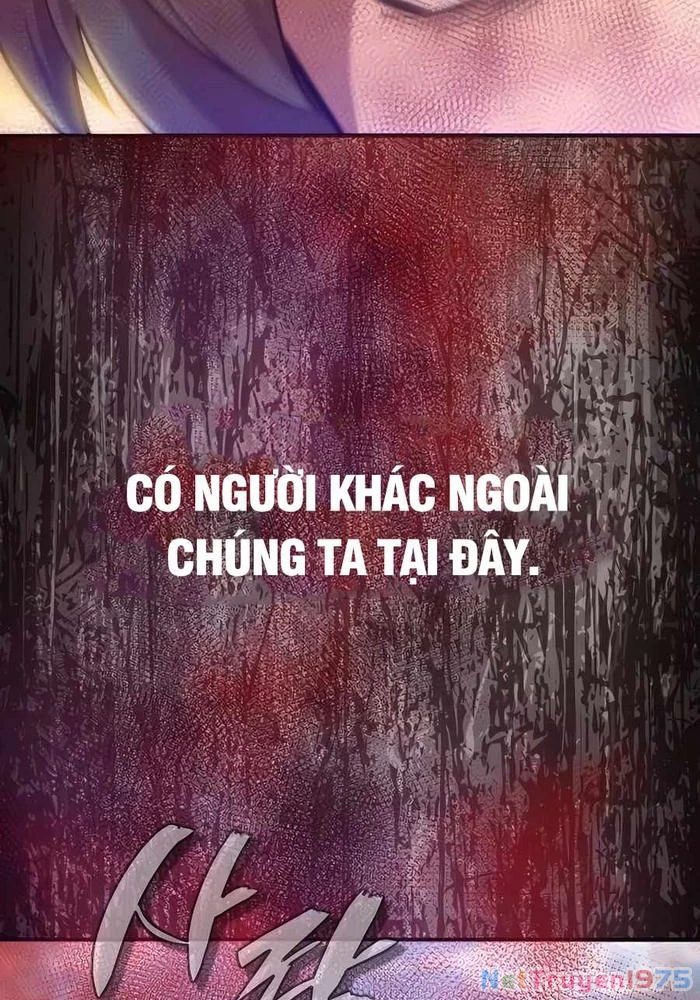 Sư Tôn Của Ta Luôn Dõi Theo Chapter 40 - 122