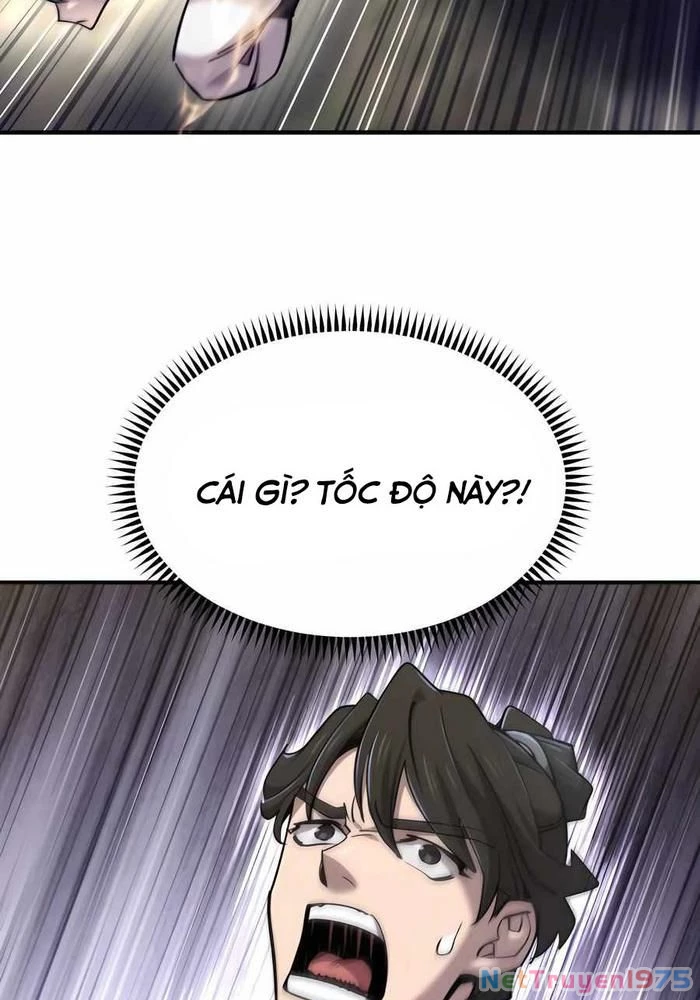Sư Tôn Của Ta Luôn Dõi Theo Chapter 40 - 129