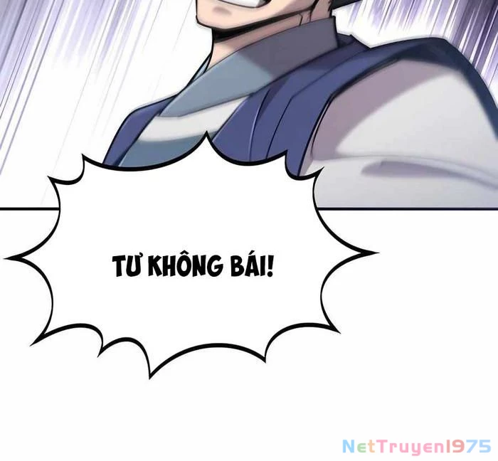 Sư Tôn Của Ta Luôn Dõi Theo Chapter 40 - 130
