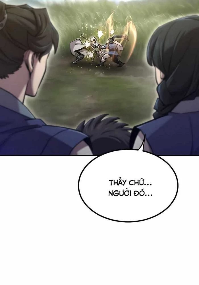 Sư Tôn Của Ta Luôn Dõi Theo Chapter 40 - 147