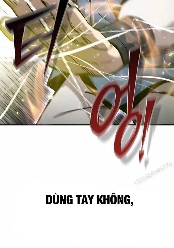 Sư Tôn Của Ta Luôn Dõi Theo Chapter 40 - 150
