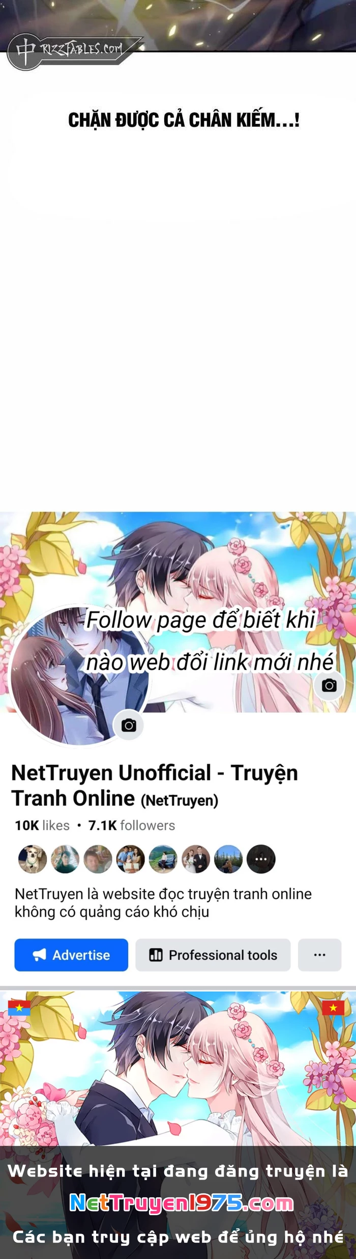 Sư Tôn Của Ta Luôn Dõi Theo Chapter 40 - 152