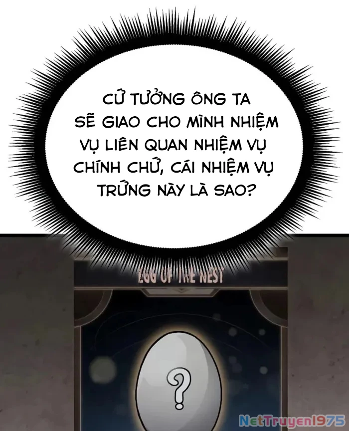 Độc Chiến Đế Vương Chapter 10 - 7