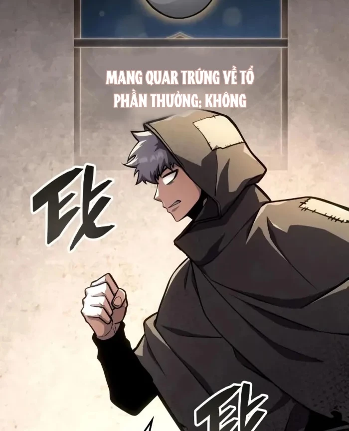 Độc Chiến Đế Vương Chapter 10 - 8