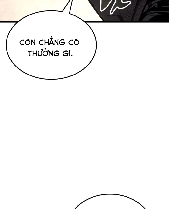 Độc Chiến Đế Vương Chapter 10 - 9