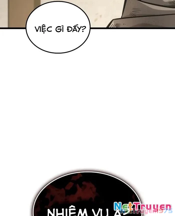 Độc Chiến Đế Vương Chapter 10 - 11
