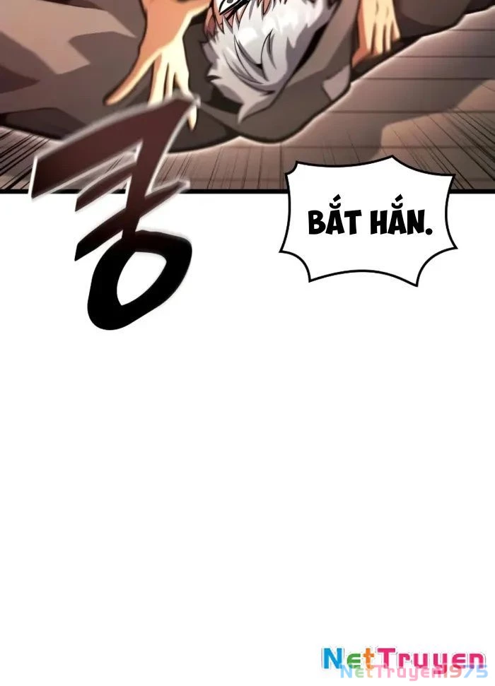 Độc Chiến Đế Vương Chapter 10 - 16