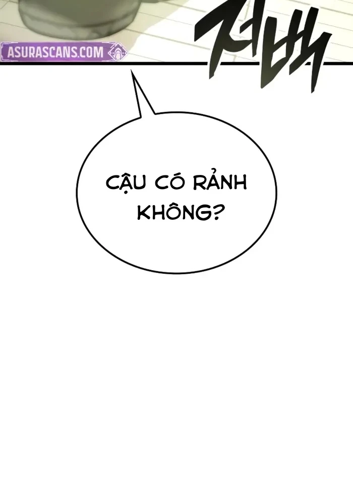 Độc Chiến Đế Vương Chapter 10 - 24