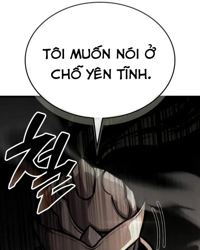 Độc Chiến Đế Vương Chapter 10 - 25