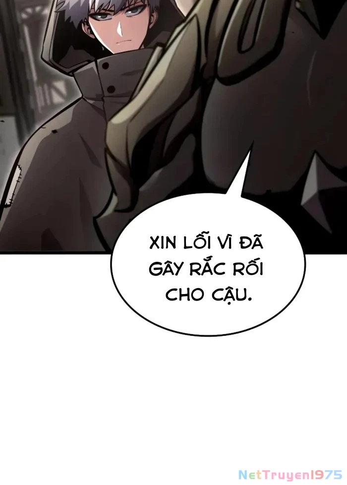 Độc Chiến Đế Vương Chapter 10 - 40
