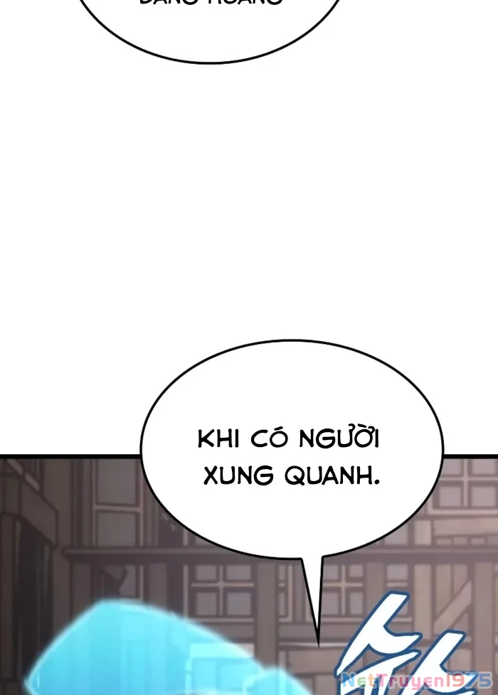 Độc Chiến Đế Vương Chapter 10 - 42