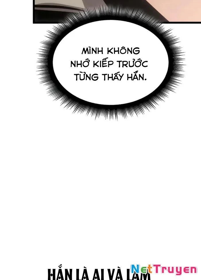 Độc Chiến Đế Vương Chapter 10 - 46