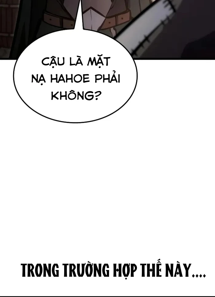 Độc Chiến Đế Vương Chapter 10 - 48