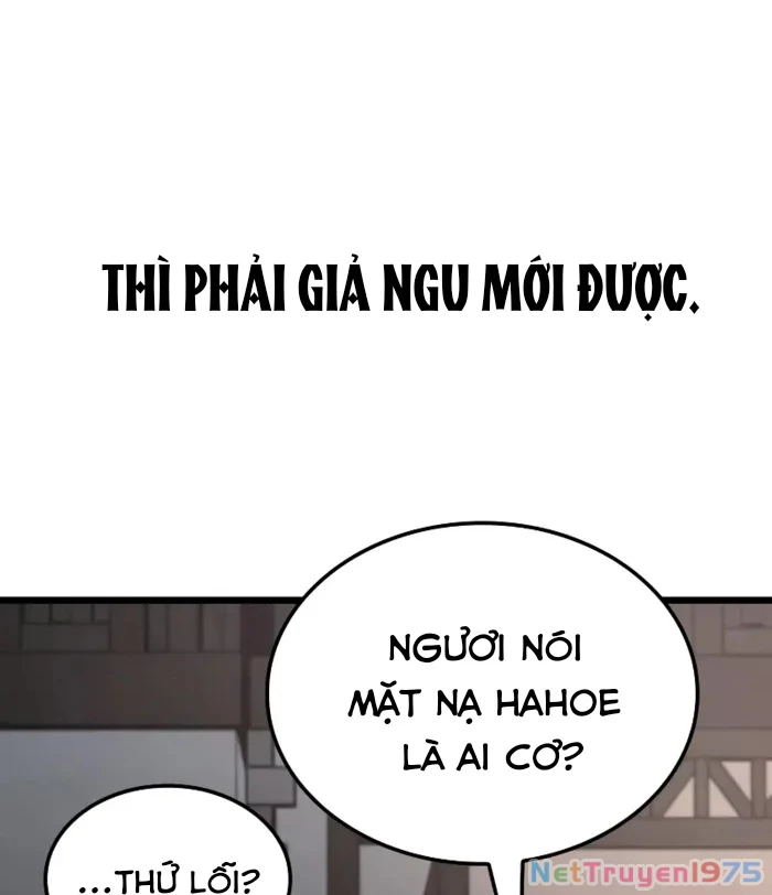Độc Chiến Đế Vương Chapter 10 - 50