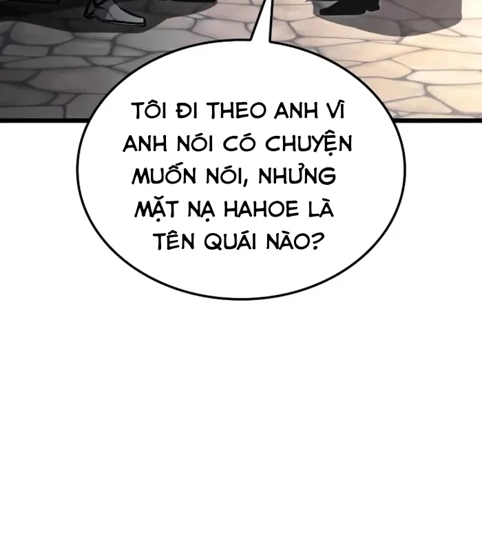 Độc Chiến Đế Vương Chapter 10 - 52