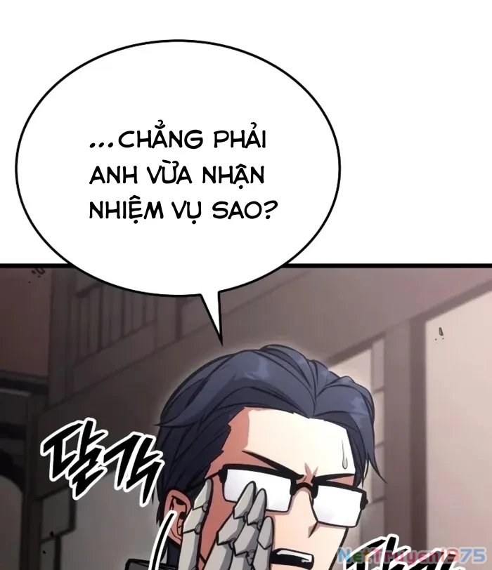 Độc Chiến Đế Vương Chapter 10 - 53
