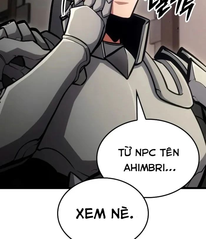 Độc Chiến Đế Vương Chapter 10 - 54