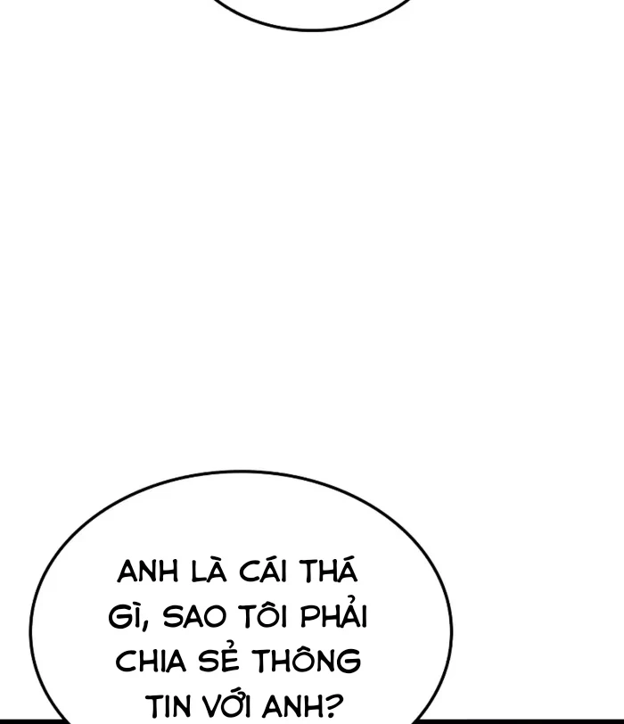 Độc Chiến Đế Vương Chapter 10 - 55