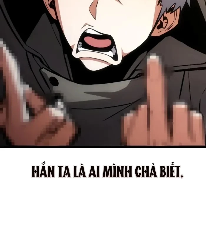 Độc Chiến Đế Vương Chapter 10 - 59
