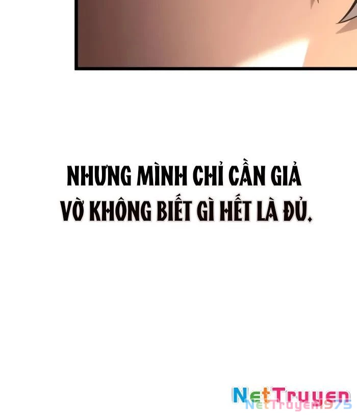 Độc Chiến Đế Vương Chapter 10 - 61
