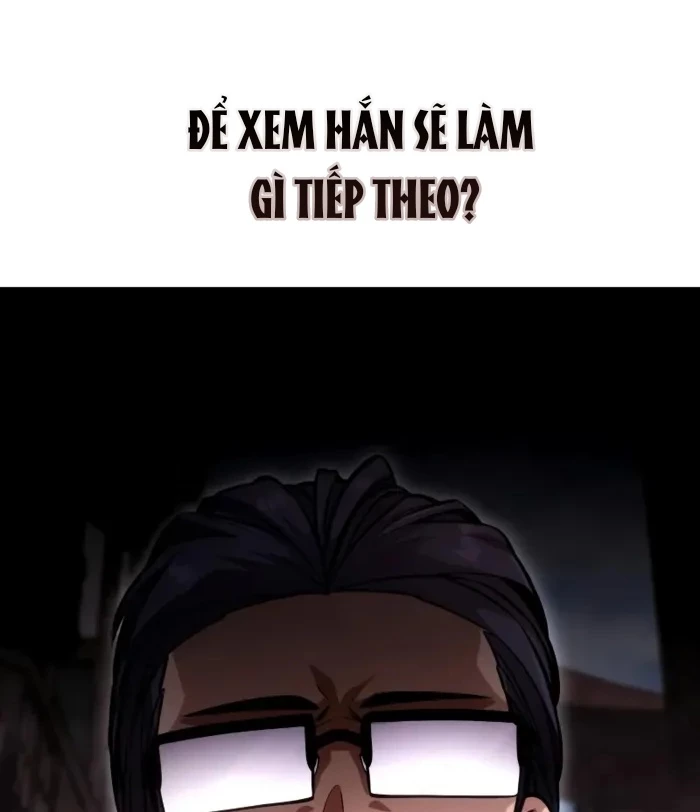 Độc Chiến Đế Vương Chapter 10 - 62