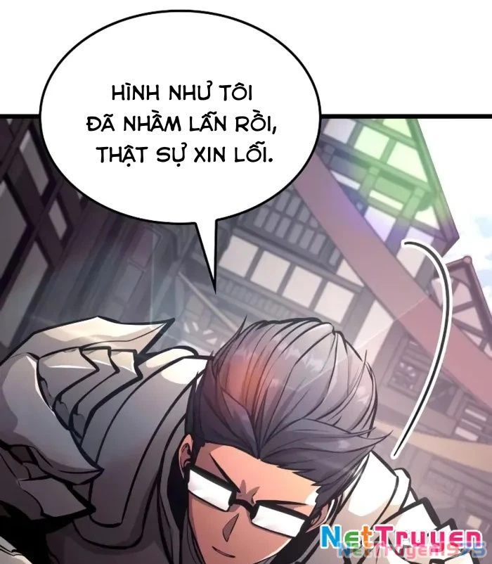 Độc Chiến Đế Vương Chapter 10 - 66