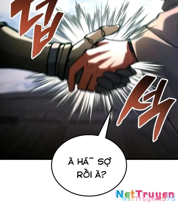 Độc Chiến Đế Vương Chapter 10 - 71