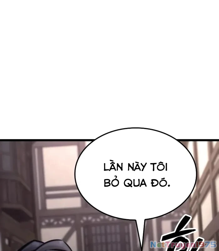 Độc Chiến Đế Vương Chapter 10 - 72