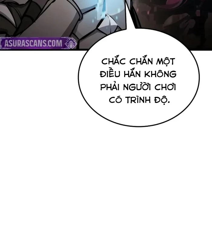 Độc Chiến Đế Vương Chapter 10 - 78