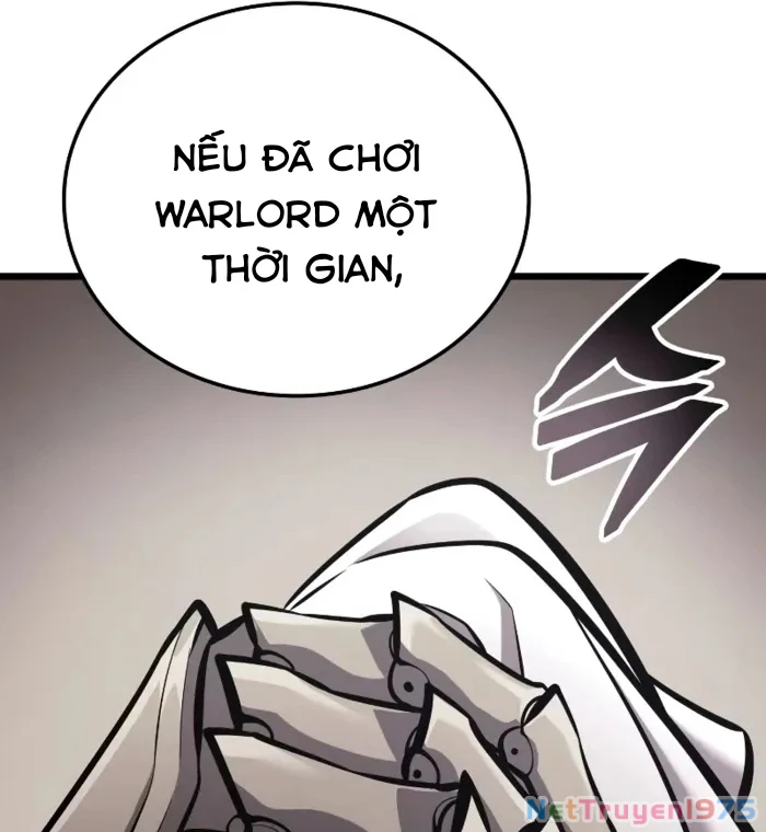 Độc Chiến Đế Vương Chapter 10 - 79
