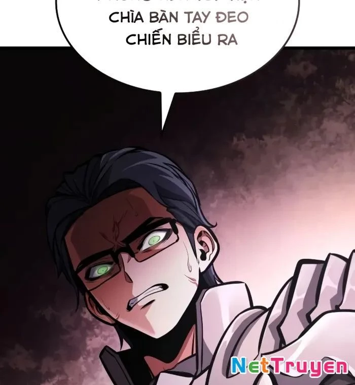 Độc Chiến Đế Vương Chapter 10 - 81