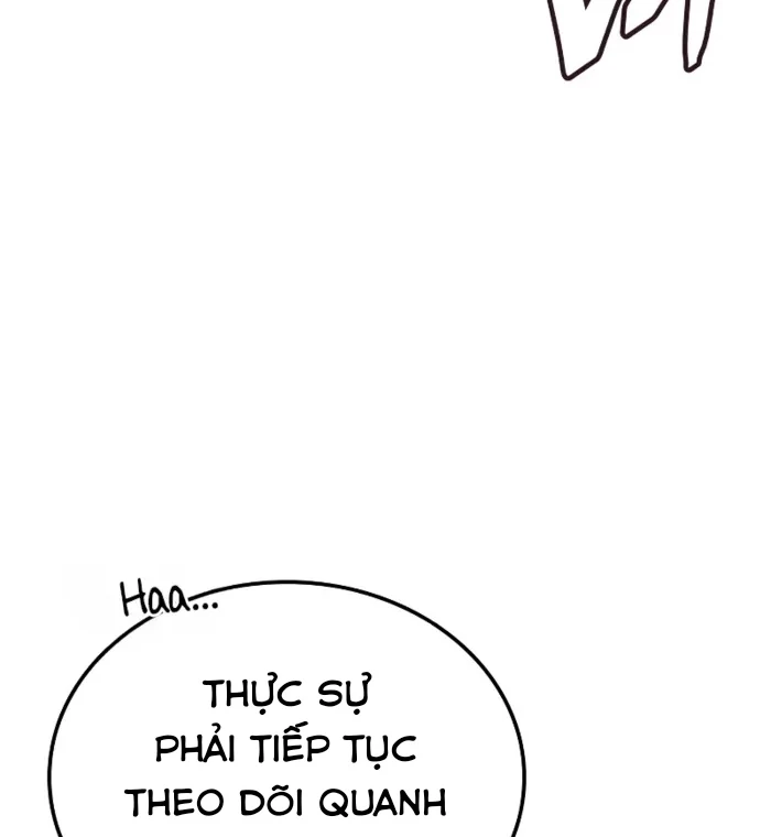 Độc Chiến Đế Vương Chapter 10 - 83