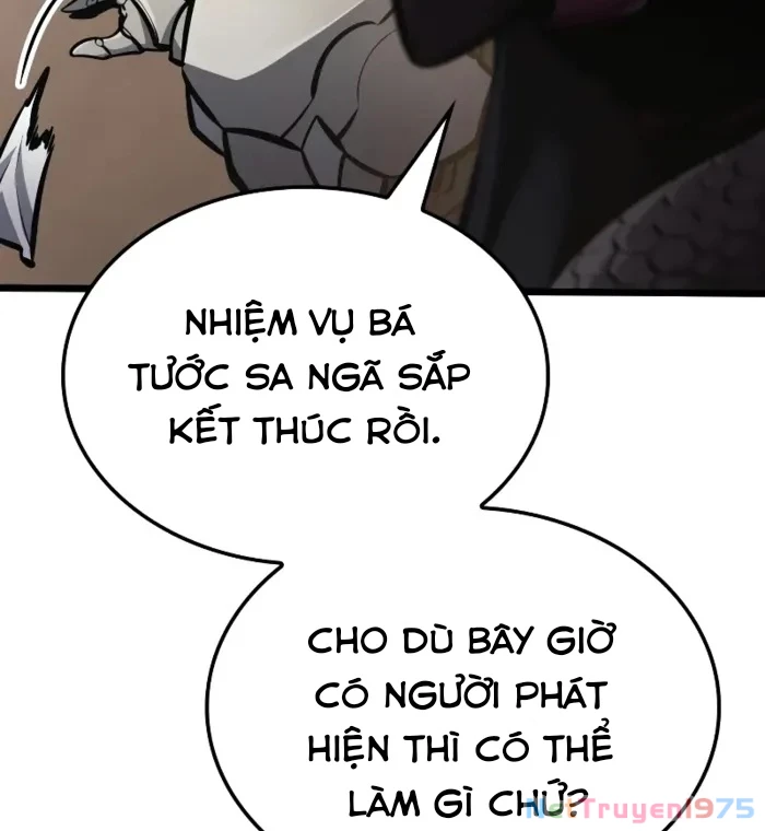 Độc Chiến Đế Vương Chapter 10 - 85