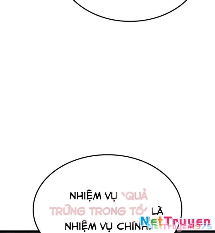Độc Chiến Đế Vương Chapter 10 - 86