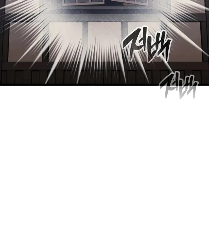 Độc Chiến Đế Vương Chapter 10 - 93