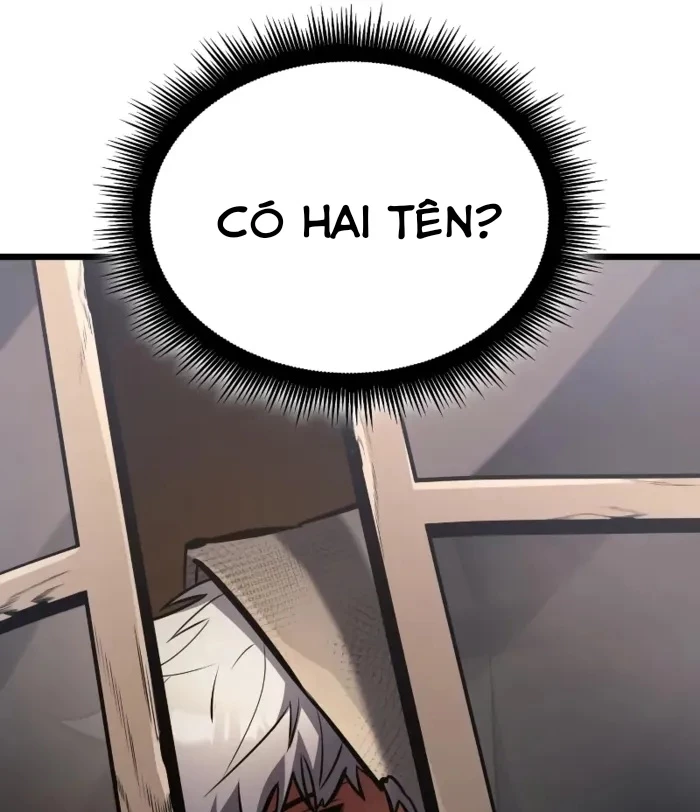 Độc Chiến Đế Vương Chapter 10 - 94