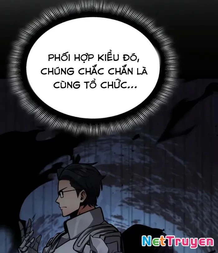 Độc Chiến Đế Vương Chapter 10 - 96
