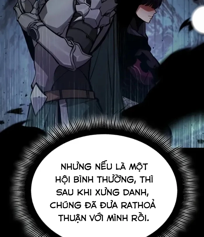 Độc Chiến Đế Vương Chapter 10 - 97