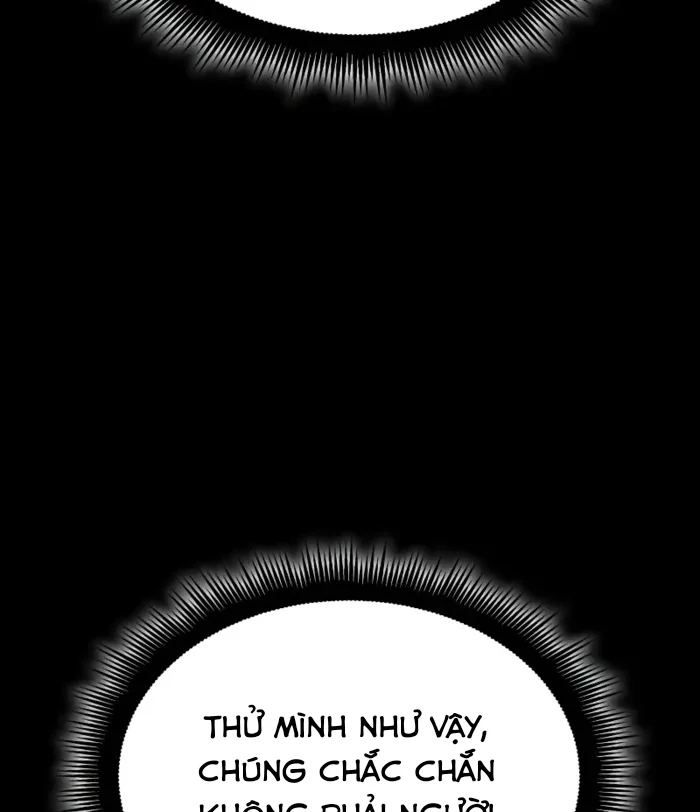 Độc Chiến Đế Vương Chapter 10 - 98