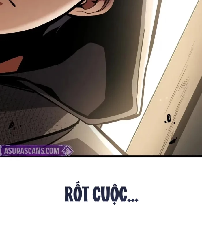 Độc Chiến Đế Vương Chapter 10 - 102