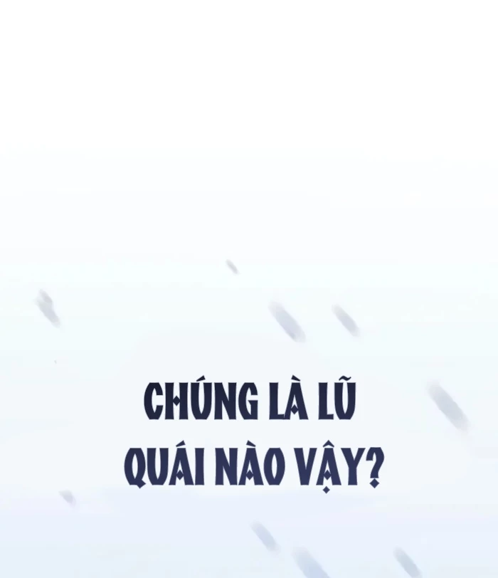 Độc Chiến Đế Vương Chapter 10 - 103