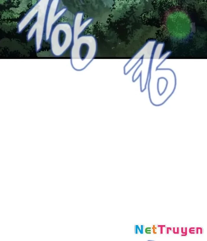 Độc Chiến Đế Vương Chapter 10 - 106
