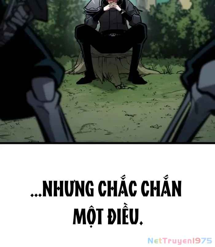 Độc Chiến Đế Vương Chapter 10 - 108