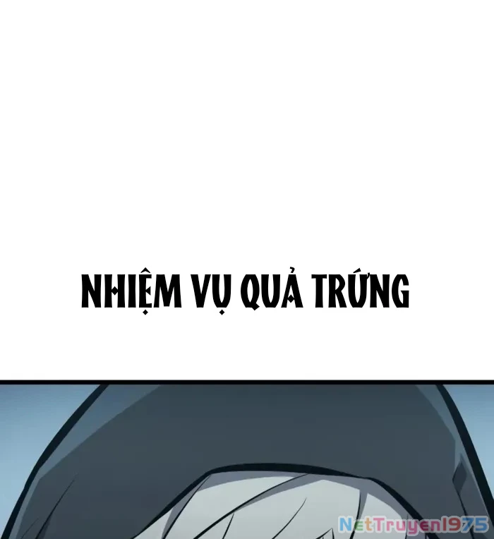 Độc Chiến Đế Vương Chapter 10 - 109