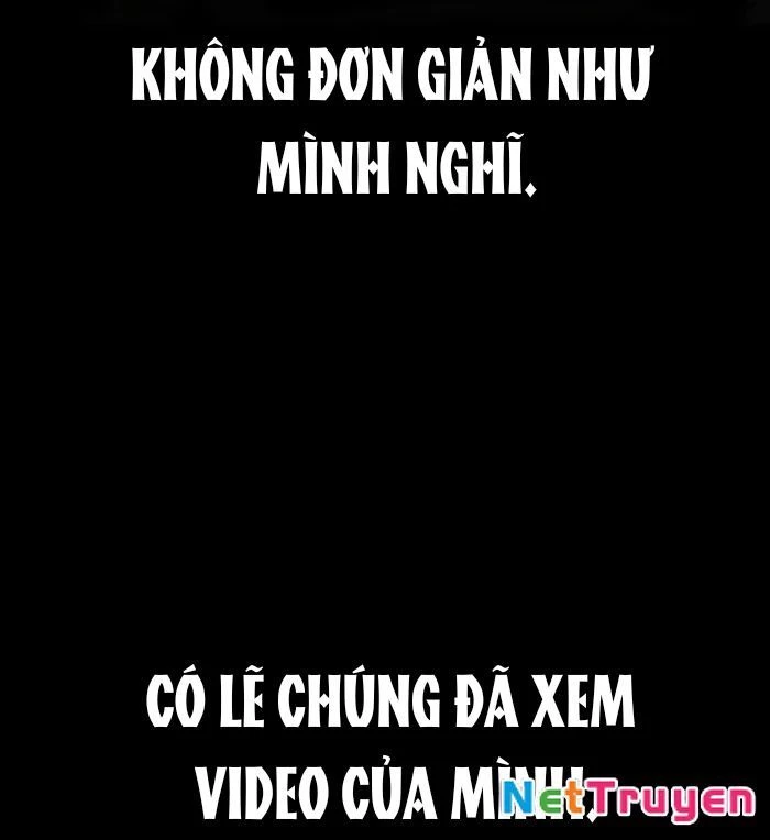 Độc Chiến Đế Vương Chapter 10 - 111